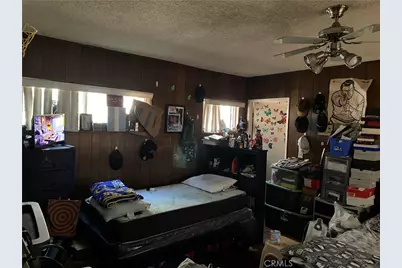 3165 Oakwood Avenue, Lynwood, CA 90262 - Photo 18