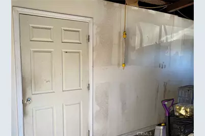 3165 Oakwood Avenue, Lynwood, CA 90262 - Photo 38