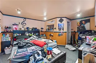 3165 Oakwood Ave, Lynwood, CA 90262 - Photo 26