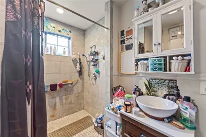 3165 Oakwood Avenue, Lynwood, CA 90262 - Photo 24