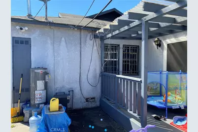 3165 Oakwood Avenue, Lynwood, CA 90262 - Photo 36