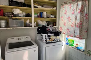 3165 Oakwood Ave, Lynwood, CA 90262 - Photo 40