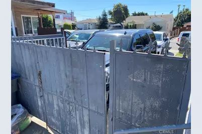 3165 Oakwood Avenue, Lynwood, CA 90262 - Photo 32