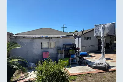 3165 Oakwood Avenue, Lynwood, CA 90262 - Photo 6