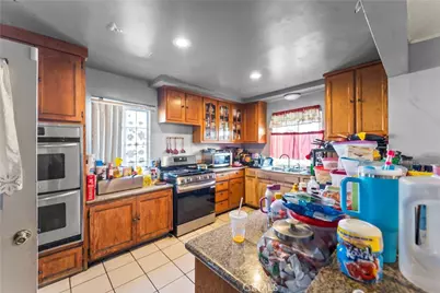 3165 Oakwood Avenue, Lynwood, CA 90262 - Photo 8