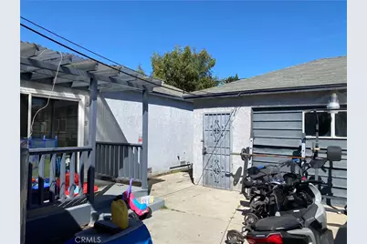 3165 Oakwood Avenue, Lynwood, CA 90262 - Photo 60