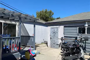 3165 Oakwood Ave, Lynwood, CA 90262 - Photo 60