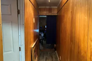 3165 Oakwood Ave, Lynwood, CA 90262 - Photo 42