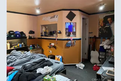 3165 Oakwood Avenue, Lynwood, CA 90262 - Photo 24