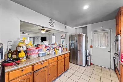 3165 Oakwood Avenue, Lynwood, CA 90262 - Photo 12