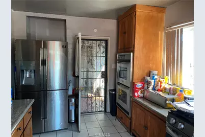 3165 Oakwood Avenue, Lynwood, CA 90262 - Photo 38