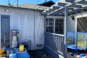 3165 Oakwood Ave, Lynwood, CA 90262 - Photo 62