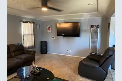 3165 Oakwood Avenue, Lynwood, CA 90262 - Photo 34