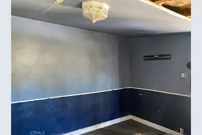 3165 Oakwood Avenue, Lynwood, CA 90262 - Photo 30