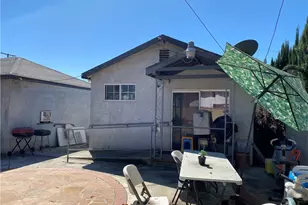 3165 Oakwood Ave, Lynwood, CA 90262 - Photo 66