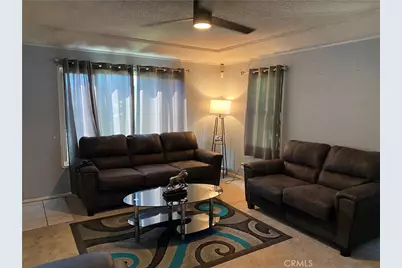 3165 Oakwood Avenue, Lynwood, CA 90262 - Photo 36