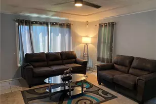 3165 Oakwood Ave, Lynwood, CA 90262 - Photo 36