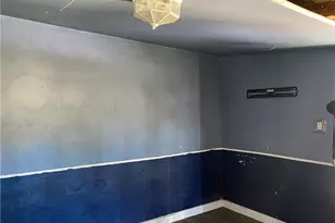 3165 Oakwood Ave, Lynwood, CA 90262 - Photo 56