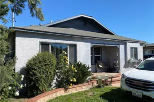 3165 Oakwood Ave, Lynwood, CA 90262 - Photo 1
