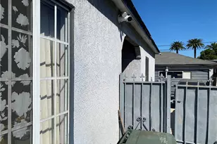 3165 Oakwood Ave, Lynwood, CA 90262 - Photo 48