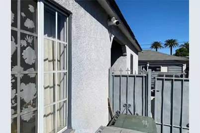 3165 Oakwood Avenue, Lynwood, CA 90262 - Photo 22