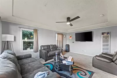 3165 Oakwood Avenue, Lynwood, CA 90262 - Photo 4