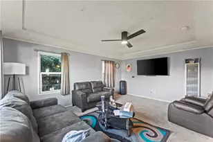 3165 Oakwood Ave, Lynwood, CA 90262 - Photo 4