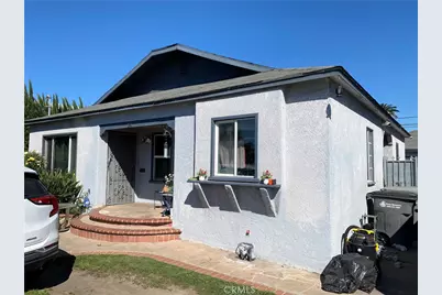 3165 Oakwood Avenue, Lynwood, CA 90262 - Photo 28