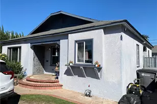 3165 Oakwood Ave, Lynwood, CA 90262 - Photo 28