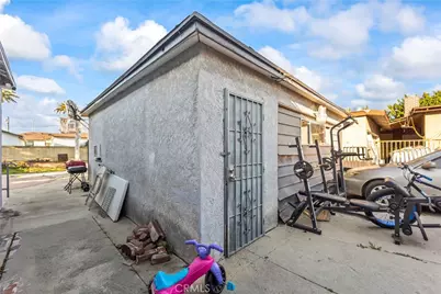3165 Oakwood Avenue, Lynwood, CA 90262 - Photo 20