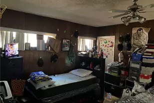 3165 Oakwood Ave, Lynwood, CA 90262 - Photo 44