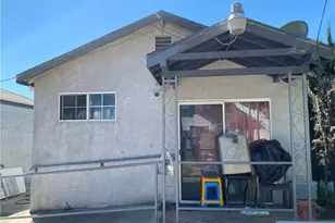 3165 Oakwood Ave, Lynwood, CA 90262 - Photo 30