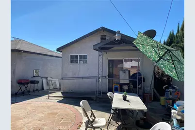 3165 Oakwood Avenue, Lynwood, CA 90262 - Photo 40