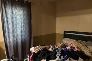 3165 Oakwood Ave, Lynwood, CA 90262 - Photo 46