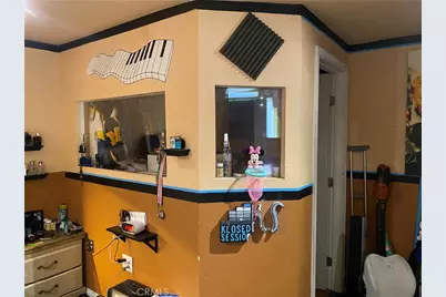 3165 Oakwood Avenue, Lynwood, CA 90262 - Photo 26