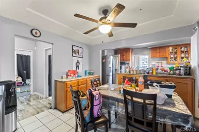 3165 Oakwood Avenue, Lynwood, CA 90262 - Photo 6