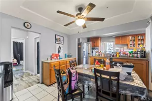 3165 Oakwood Ave, Lynwood, CA 90262 - Photo 6