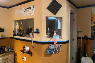 3165 Oakwood Ave, Lynwood, CA 90262 - Photo 52