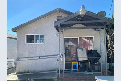 3165 Oakwood Avenue, Lynwood, CA 90262 - Photo 4