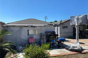 3165 Oakwood Ave, Lynwood, CA 90262 - Photo 32