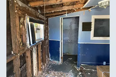 3165 Oakwood Avenue, Lynwood, CA 90262 - Photo 28