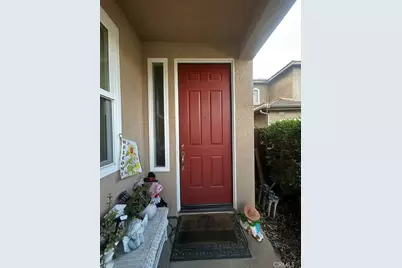 45433 Vista Verde, Temecula, CA 92592 - Photo 4