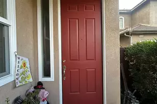 45433 Vista Verde, Temecula, CA 92592 - Photo 4