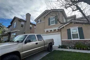 45433 Vista Verde, Temecula, CA 92592 - Photo 1