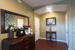 45433 Vista Verde, Temecula, CA 92592 - Photo 10