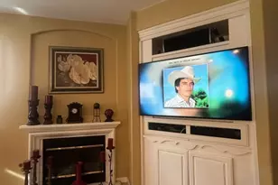 45433 Vista Verde, Temecula, CA 92592 - Photo 12