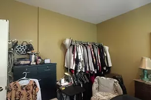 45433 Vista Verde, Temecula, CA 92592 - Photo 28