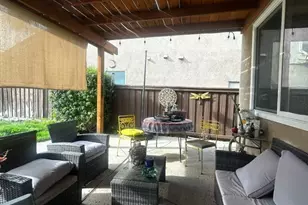 45433 Vista Verde, Temecula, CA 92592 - Photo 6