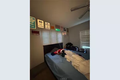 45433 Vista Verde, Temecula, CA 92592 - Photo 26