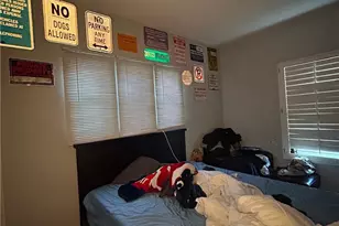 45433 Vista Verde, Temecula, CA 92592 - Photo 26